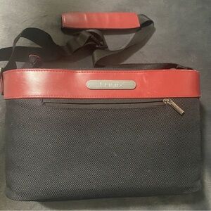 PANASONIC LUMIX Satchel Camera Bag